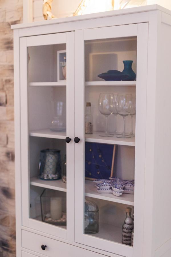 Dom Wakacyjny Baltic Home & Dom Baltic Home Garden Inn Zastan ภายนอก รูปภาพ