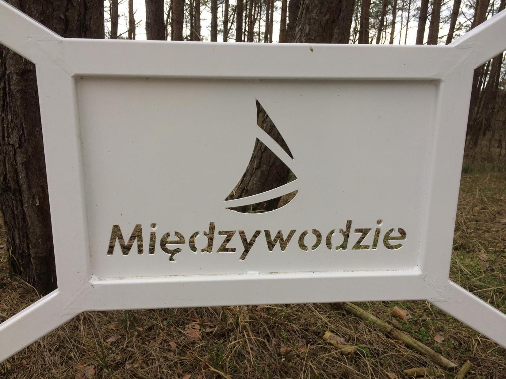 Dom Wakacyjny Baltic Home & Dom Baltic Home Garden Inn Zastan ภายนอก รูปภาพ
